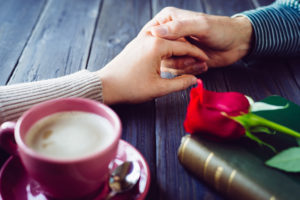 50代は出会いがないはウソ！おすすめの出会いの場をご紹介
