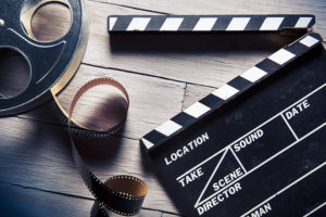 おうちデートにおすすめの映画