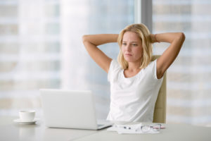 社会人の恋愛は難しいと感じているアナタにおすすめの出会い方