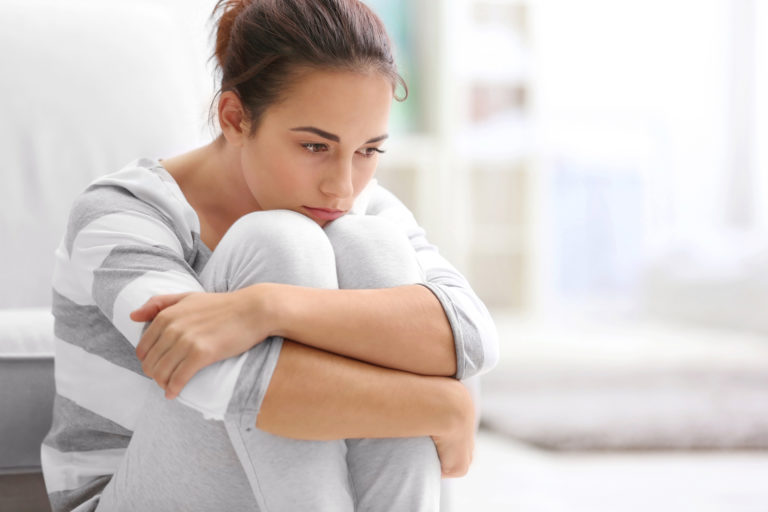 離婚後の女性の生活に必要なモノ