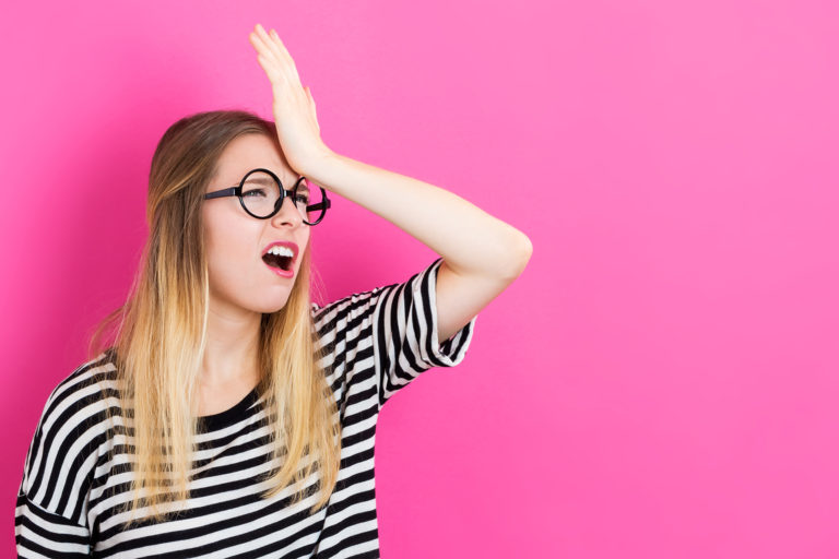 婚活の方法間違えていませんか？婚活サービスの向き不向き