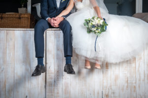 婚活パーティのメリット・デメリット！婚活パーティの種類もご紹介