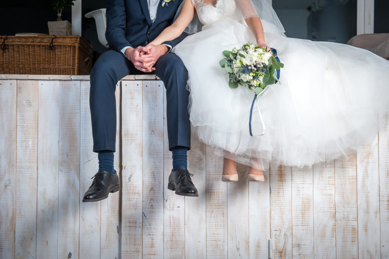 婚活パーティのメリット・デメリット！婚活パーティの種類もご紹介