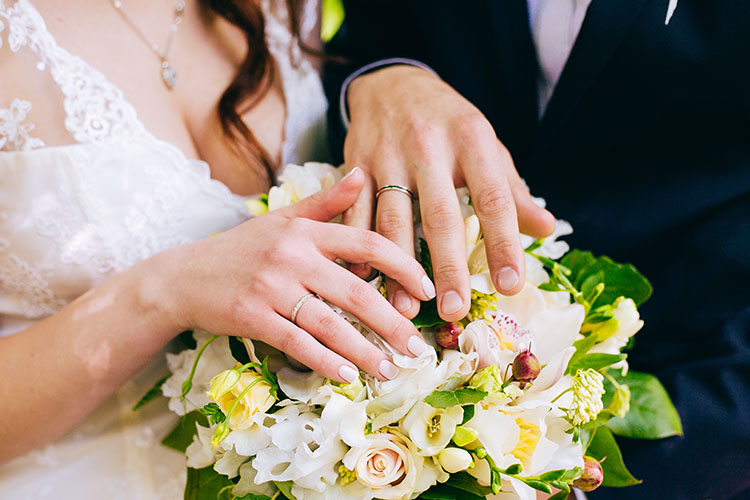 シングルマザーの婚活のススメ