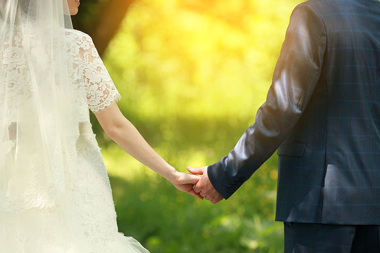 再婚におすすめの出会いの場所