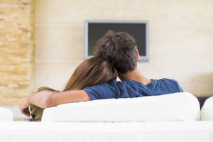 同棲カップルの部屋探し - 理想的な物件の探し方・見つけ方