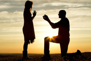 結婚相手の選び方 - 結婚相手に求める条件を考えよう