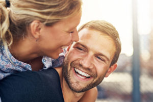 モテる男の条件とは？女性が惚れる男性の特徴を紹介