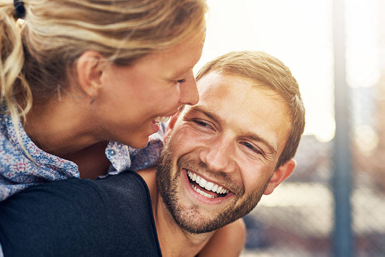 モテる男の条件とは？女性が惚れる男性の特徴を紹介