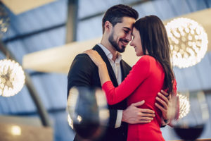 ハイスペックな男性と付き合う・結婚するデメリットとは？