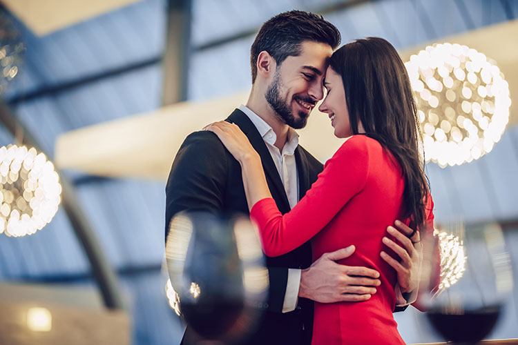 ハイスペックな男性と付き合う・結婚するデメリットとは？