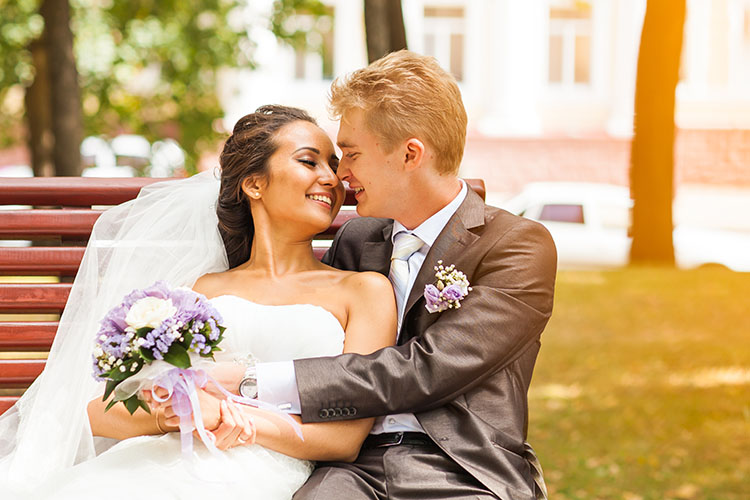結婚適齢期っていつ？結婚に最適なタイミングを知って婚活しよう