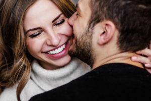 30代男性の恋愛心理って？結婚観や恋愛観から分かる女性に求める条件