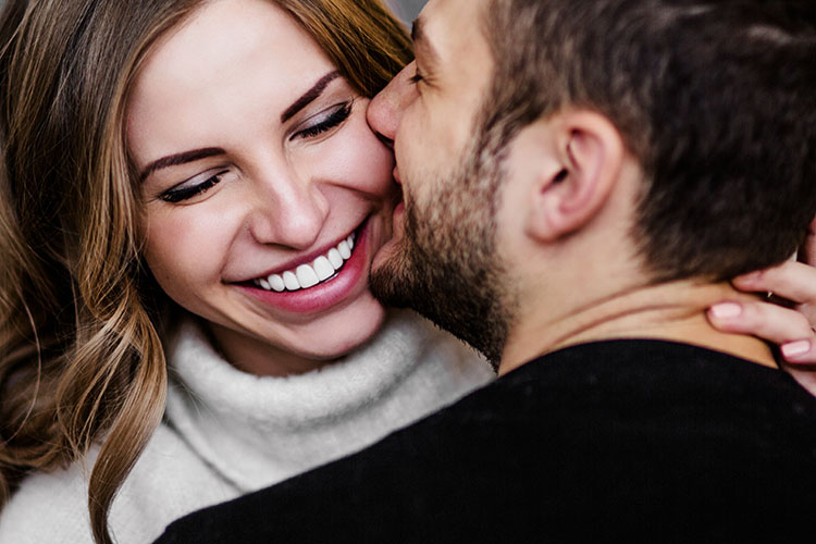 30代男性の恋愛心理って？結婚観や恋愛観から分かる女性に求める条件