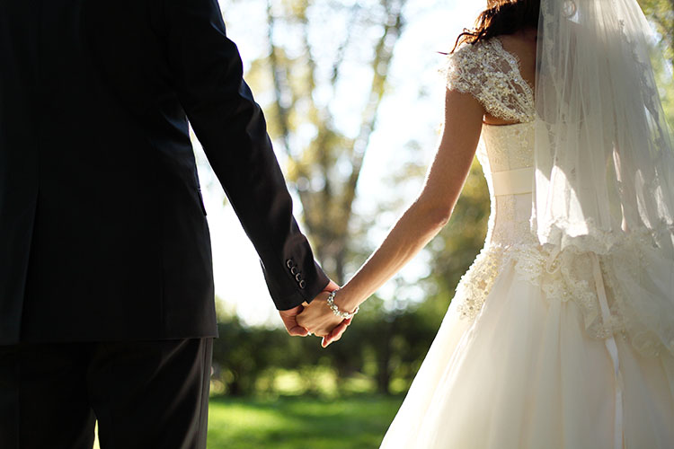 30代男性の婚活成功術！理想の結婚相手の見つけ方・アプローチ方法
