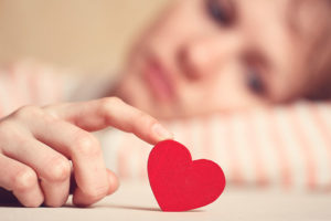 好きな人ができない！という恋愛の悩みの原因と解決方法