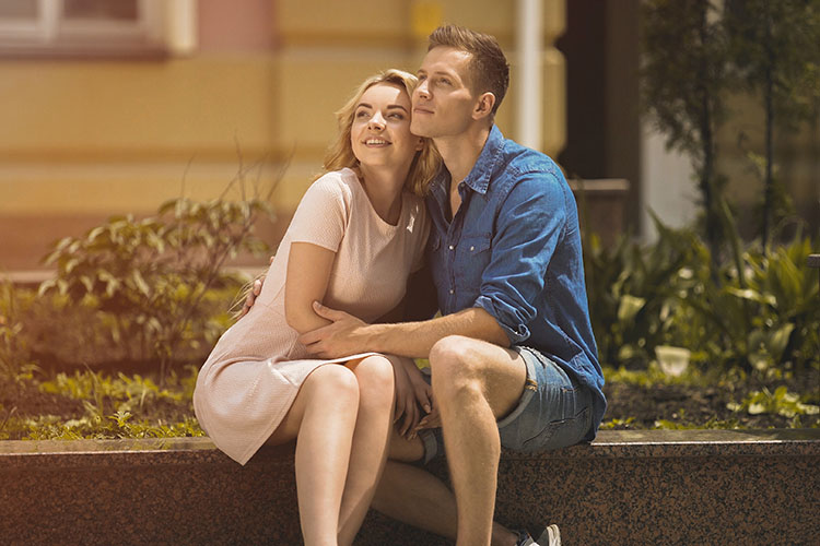 浮気しない男性の特徴とは？一途な男性を見つけて楽しい恋愛を