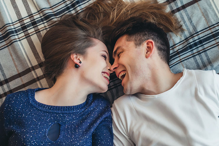 バツイチ30代男性が婚活でモテるには?婚活成功のためのポイント