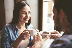 デートで失敗しない会話術！沈黙や盛り上がらないと困ったら確認しよう