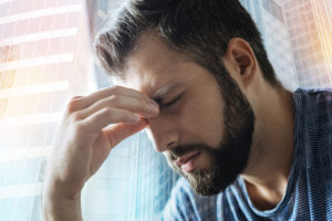 婚活がうまくいかない男性の共通点！婚活に疲れる前にチェックしよう