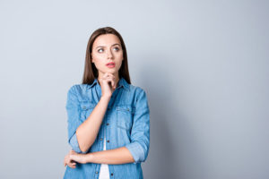 恋愛相談は誰にする？恋の悩みを解決するおすすめの方法