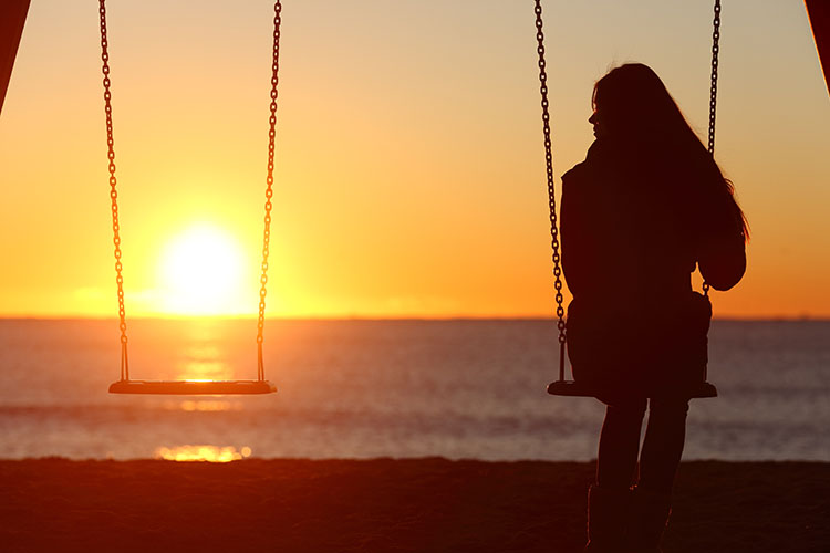 出会いが少ない人の共通点は？異性との出会いを増やすためにできること