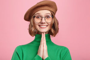 友達に異性を紹介してもらう時の頼み方！紹介で理想の恋人に出会う方法