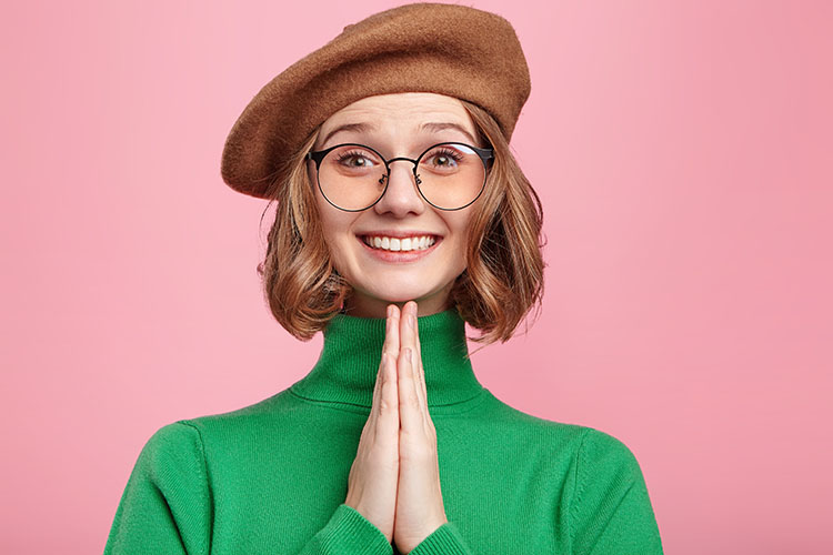 友達に異性を紹介してもらう時の頼み方！紹介で理想の恋人に出会う方法