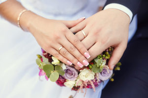 婚活中の男性へ！女性が結婚相手の男性に求めるものとは？