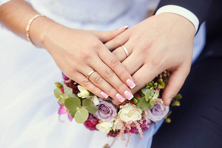 婚活中の男性へ！女性が結婚相手の男性に求めるものとは？