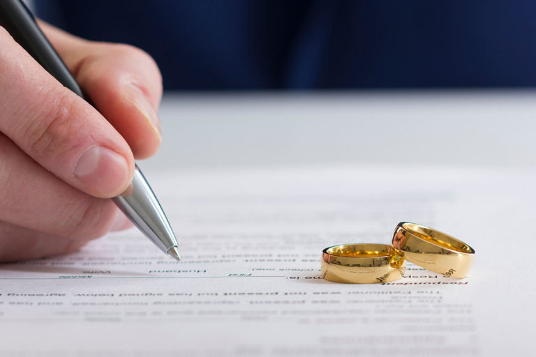男女間での結婚観の違いは？異性が結婚相手に求めるものを婚活に役立てよう