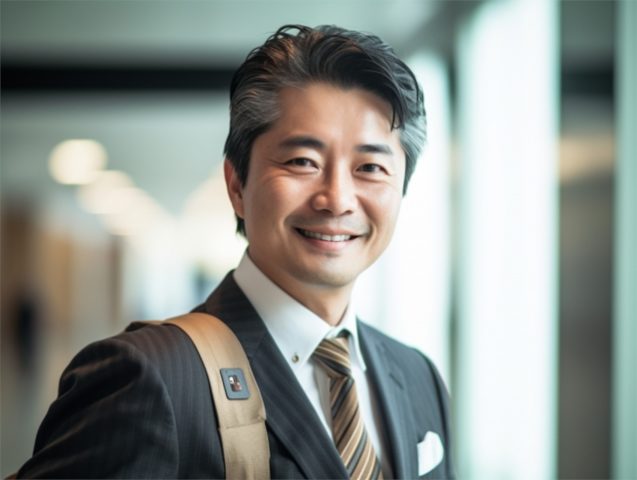 非正規　40代　婚活