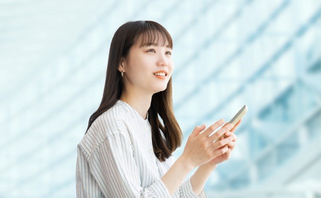 脈なし　逆転　LINE